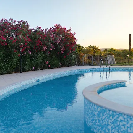 Giunco, Sardegna, Porto Pino Villa Sant'Anna Arresi