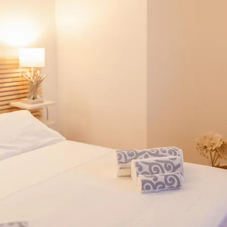 Villa Giunco, Sardegna, Porto Pino Sant'Anna Arresi